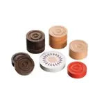 Carrom - Classic
