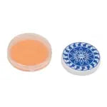 Carrom Striker Imitation, 10 g