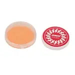 Carrom Striker Leader, 15 g
