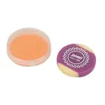 Carrom Striker Color Ball, 15 g
