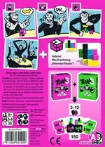 TEAM3 pink (d)