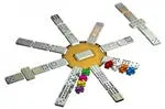 Mexican Train (mult)