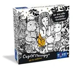 Cup of Therapy - Zeit für Emotionen (d)