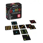 Punto (d,f) (MQ12)