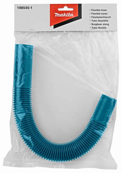 
          Flexibler Schlauch  Ø 28 mm
          198545-1
        