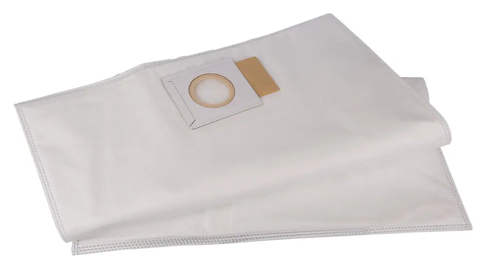 
          Staubsack Gewebe - 5 Stk
          195557-5
        