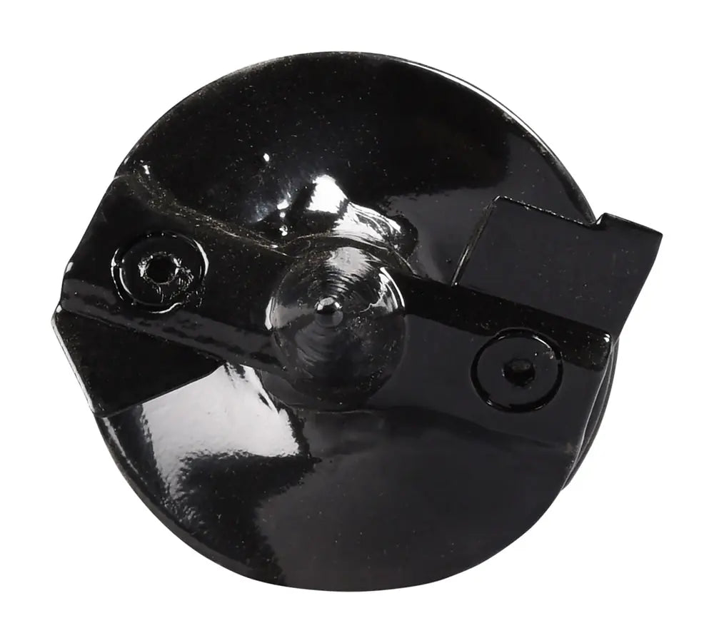 
          Erdbohrer Aufsatz Ø 80
          E-13633
        