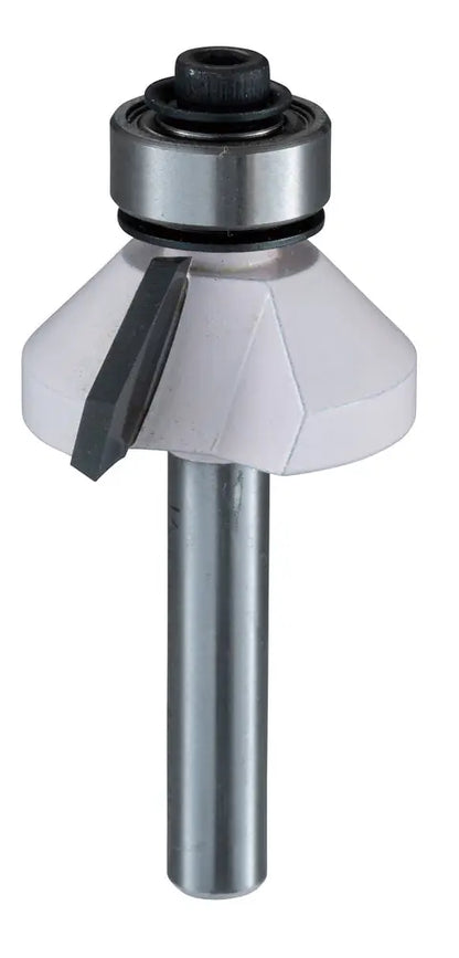 
          Fasen- und Profilfräser mit Anlauflager
          D-48670
        