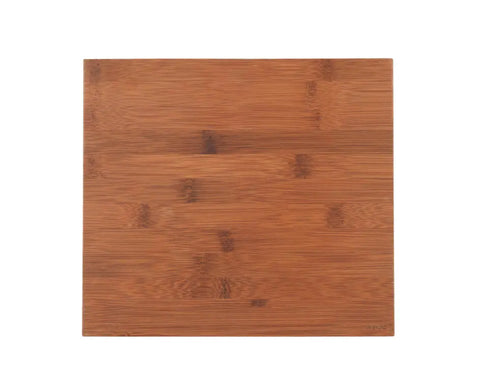 Magnetischer Messerhalter Mesina