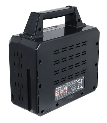 
          Akku Li-Ion 64Vmax 10,0 Ah
          191Y69-6
        