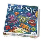 Smarty Puzzle Star Words (i)
