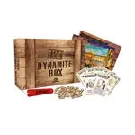 BANG! Dynamite (d)