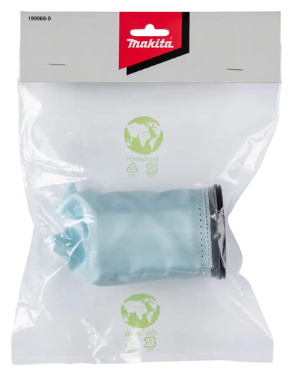 
          Hochleistungs-Stoff-Filter 
          199966-0
        