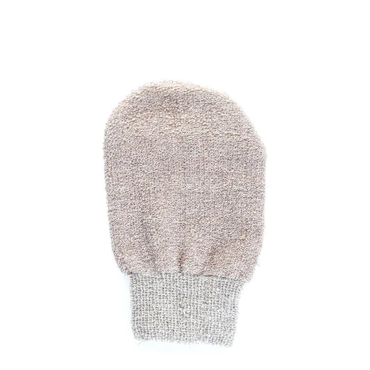 Cocooning Biocosmetics - Hemp and Copper Glove - Transform Your Skincare Routine! 🌱✨