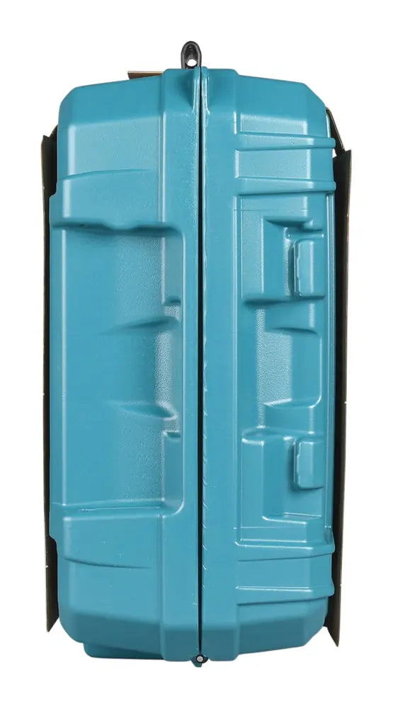 
          Elektrische Magnetbohrmaschine  • 1050 W
          HB350
        