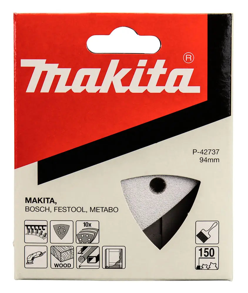 
          Schleifpapier 95 x 95 x 95 mm
          P-42737
        