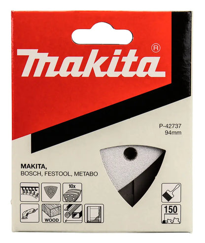 
          Schleifpapier 95 x 95 x 95 mm
          P-42737
        