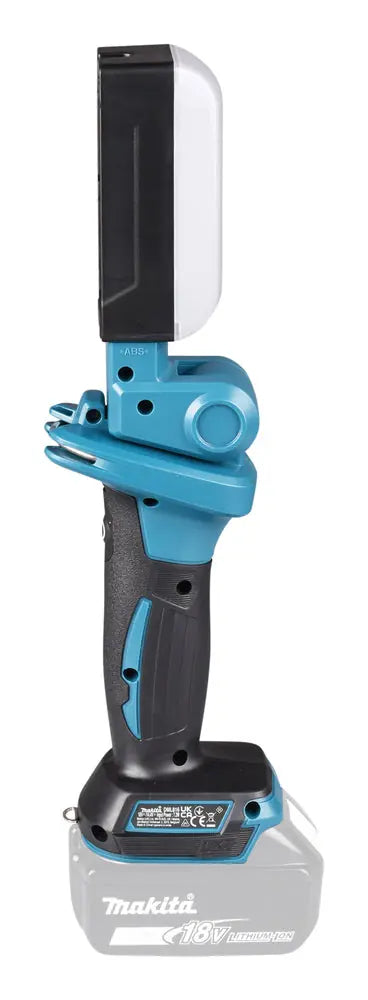 
          Akku Stablampe + Diffusor LXT ®
          DML816X
        