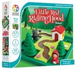 Little Red Riding Hood - Deluxe (mult)