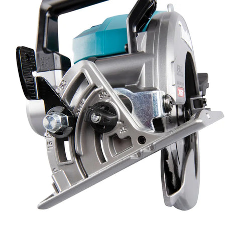 
          Akku-Handkreissäge XGT ®
          RS001GZ
        