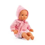 Puppe Rose 32cm