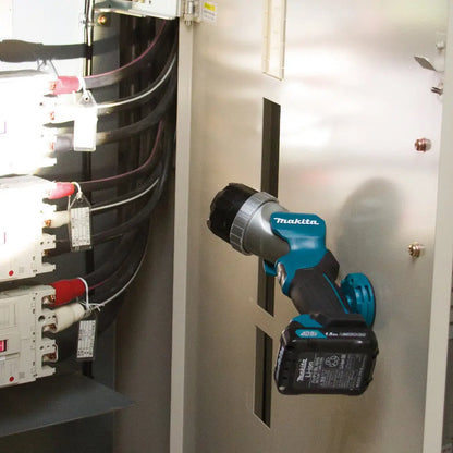 
          Akku-Lampe LED CXT ®
          DEAML106
        