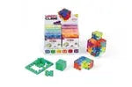 Happy Cube Pro (MQ24)