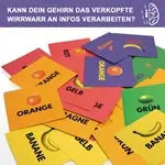 Verkopft (d)