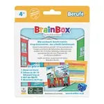 BrainBox Pocket - Berufe (MQ10) (d)
