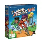 Flamme Rouge - BMX (f)
