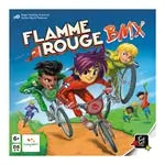 Flamme Rouge - BMX (f)