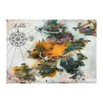 La Clef : Tome 1 - Astolie (f)