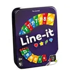 Line-it (f)