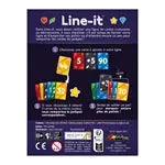 Line-it (f)