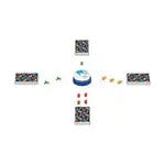 Halli Galli Magic Twist (f)