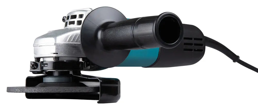 
          Elektrischrer Winkelschleifer
          9558HNRGX1
        