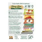 Story Box Aventures (f)