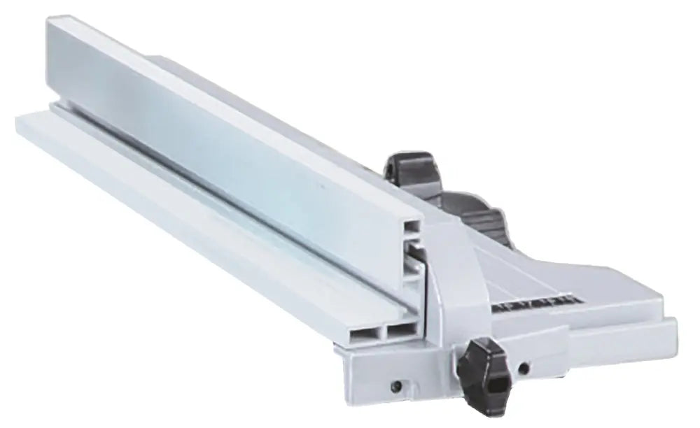 
          Parallelanschlag 
          JM23300008
        