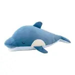 Flip Delfin L 54cm