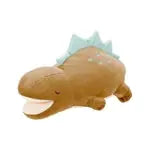 Stego Dinosaurier L 53cm