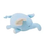 Fanfan Elefant S 17cm
