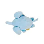 Fanfan Elefant S 17cm
