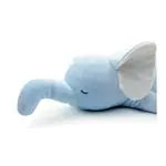 Fanfan Elefant L 53cm