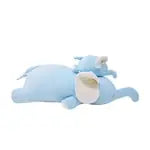 Fanfan Elefant L 53cm