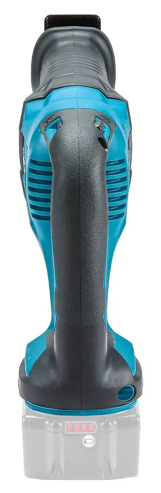 
          Akku-Säbelsäge LXT ®
          DJR186ZK
        