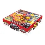 P-FR Battle Academy Boardgame 3
