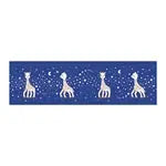 Magisches Nachtlicht mit Musik, Sophie die Giraffe