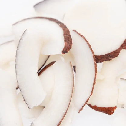 Cocooning Biocosmetics - Radiance Elixir - Unlock Your Skin's True Potential 🌟🌼