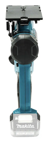 
          Akku-Säge für Trockenbau CXT ®
          SD100DZJ
        