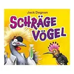 Schräge Vögel (d) (MQ12)